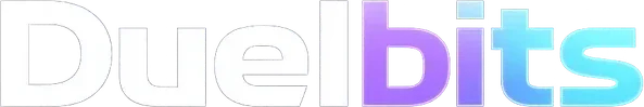 Duelbits